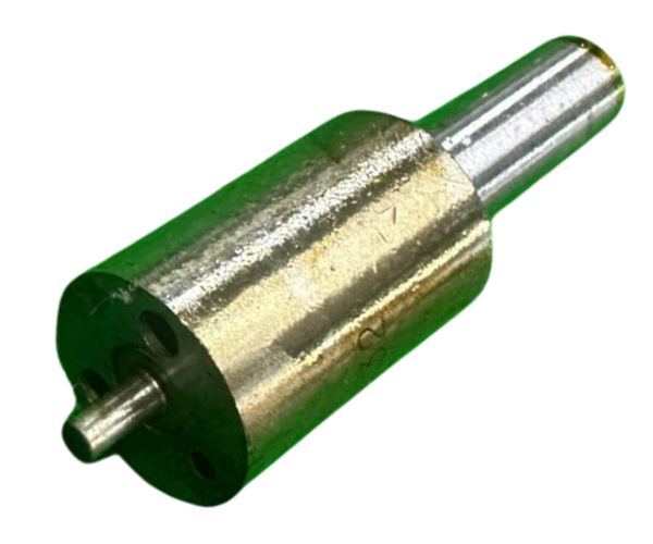 VEH20915 VALVE/NEEDLE & NOZLE BODY