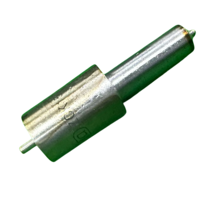 VEH20915 VALVE/NEEDLE & NOZLE BODY