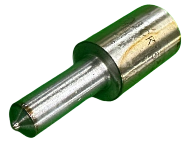 VEH20915 VALVE/NEEDLE & NOZLE BODY