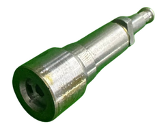 VEH20913 PLUNGER & SLEEVE