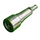VEH20913 PLUNGER & SLEEVE---WNR
