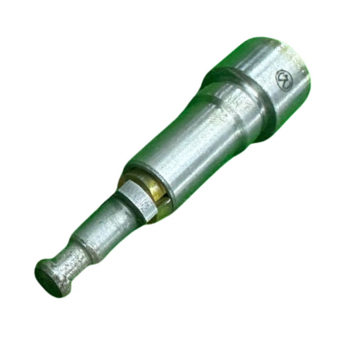 VEH20913 PLUNGER & SLEEVE