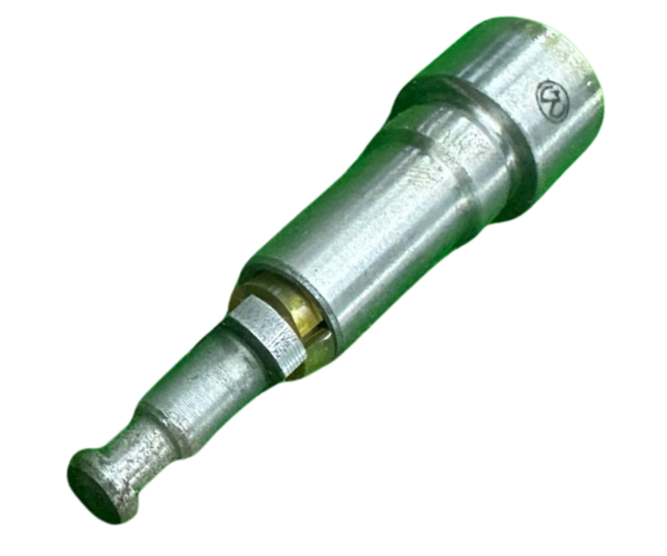 VEH20913 PLUNGER & SLEEVE #D05 (PAI