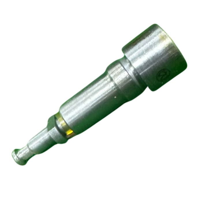 VEH20913 PLUNGER & SLEEVE---WNR