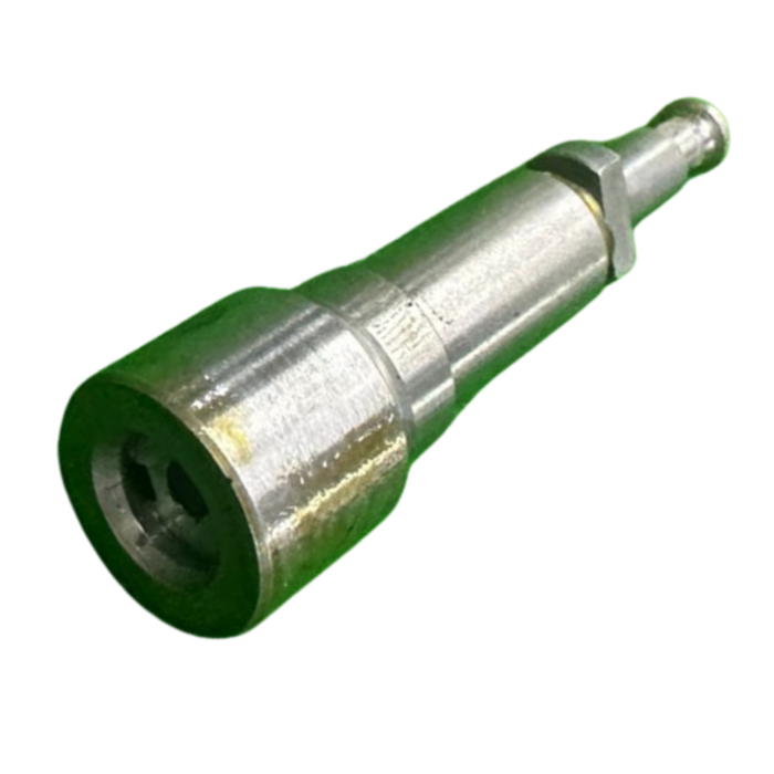 VEH20913 PLUNGER & SLEEVE