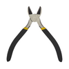 STANLEY HAR8485 PLIERS 6" DIAGONAL 84-105LA