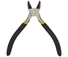 STANLEY HAR8485 PLIERS 6" DIAGONAL 84-105LA