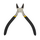 HAR8485 PLIERS 6" DIAGONAL 84-105LA