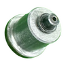 VEH20912 VALVE/DELIVERY #F1300 (PAI--WNR