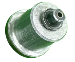 VEH20912 VALVE/DELIVERY #F1300 (PAI--WNR