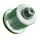 VEH20912 VALVE/DELIVERY #F1300 (PAI--WNR