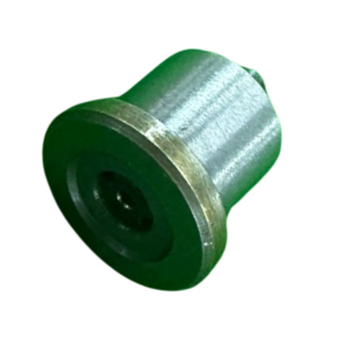 VEH20912 VALVE/DELIVERY #F1300 (PAI--WNR