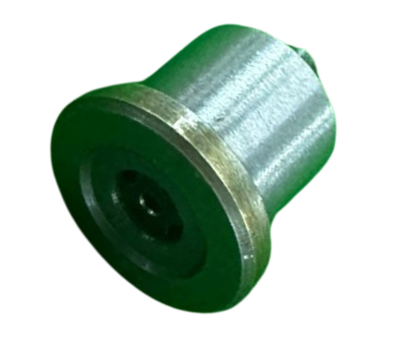 VEH20912 VALVE/DELIVERY #F1300 (PAI--WNR