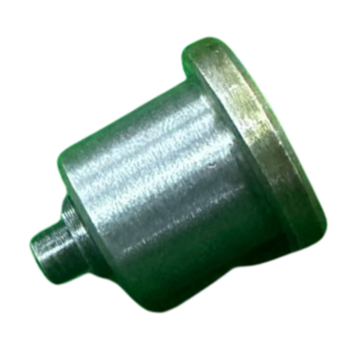 VEH20912 VALVE/DELIVERY #F1300 (PAI