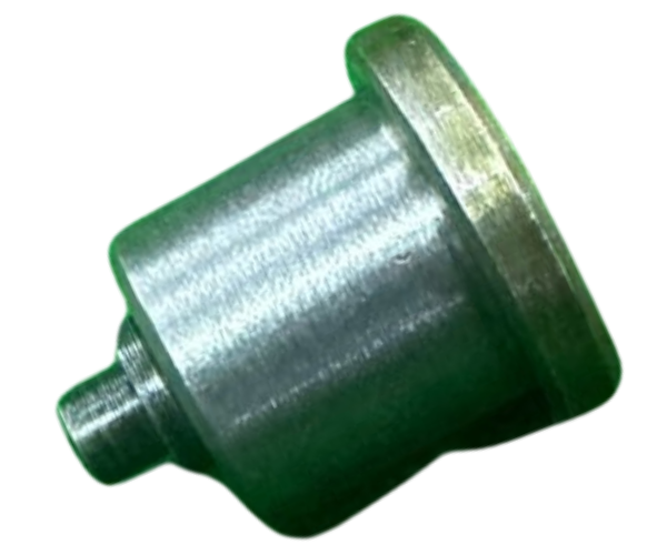 VEH20912 VALVE/DELIVERY #F1300 (PAI--WNR