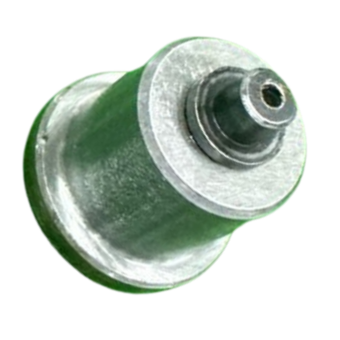 VEH20912 VALVE/DELIVERY #F1300 (PAI--WNR