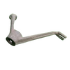 VEH20910 LEVER/GOVENOR #195-11202--WNR