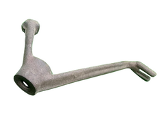 VEH20910 LEVER/GOVENOR #195-11202