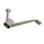 VEH20910 LEVER/GOVENOR #195-11202--WNR