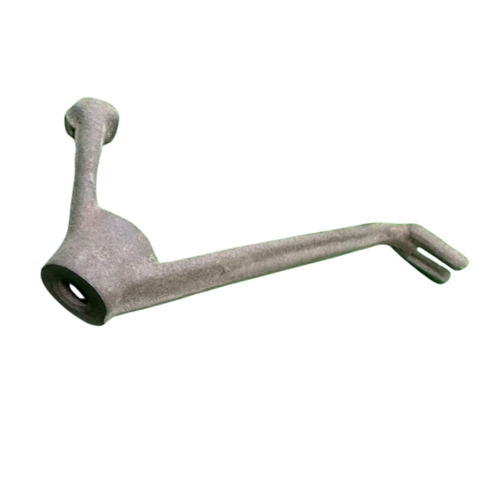 VEH20910 LEVER/GOVENOR #195-11202