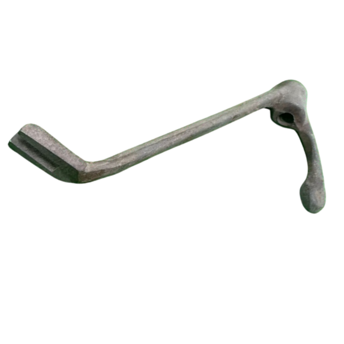 VEH20910 LEVER/GOVENOR #195-11202