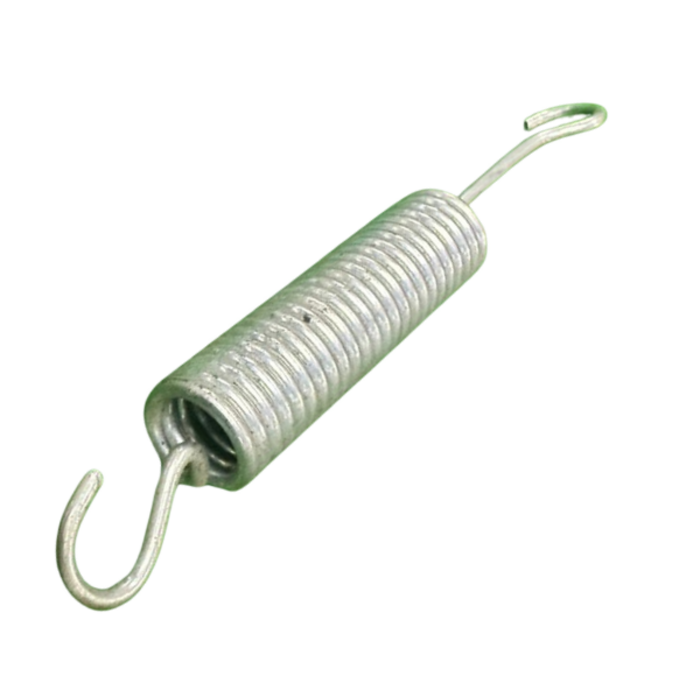 VEH20909 SPRING/GOVERNOR 195-11001