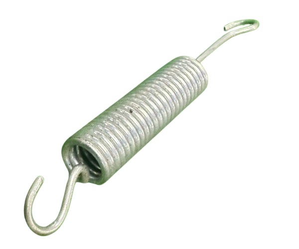 VEH20909 SPRING/GOVERNOR 195-11001