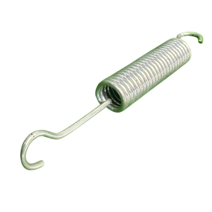 VEH20909 SPRING/GOVERNOR 195-11001