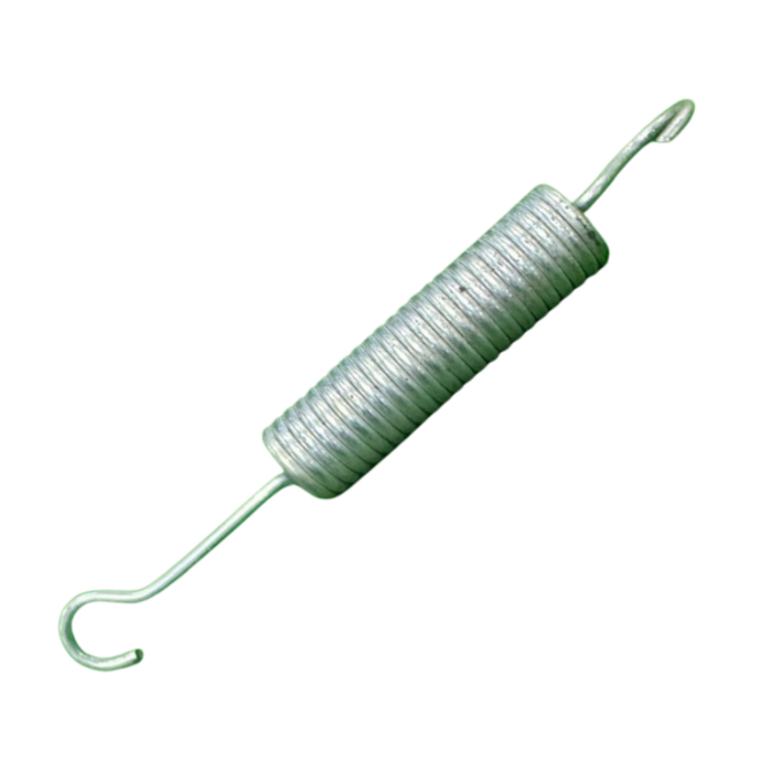 VEH20909 SPRING/GOVERNOR 195-11001