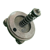VEH20908 TRANSMISSION SYS.COM.GBH308198--WNR