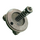 VEH20908 TRANSMISSION SYS.COM.GBH308198--WNR