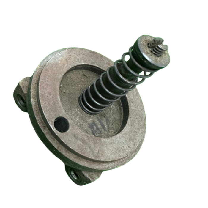 VEH20908 TRANSMISSION SYS.COM.GBH308198