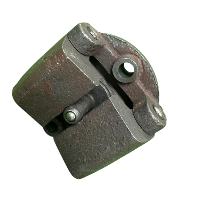 VEH20908 TRANSMISSION SYS.COM.GBH308198--WNR
