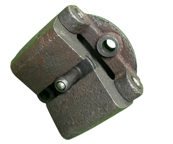 VEH20908 TRANSMISSION SYS.COM.GBH308198--WNR