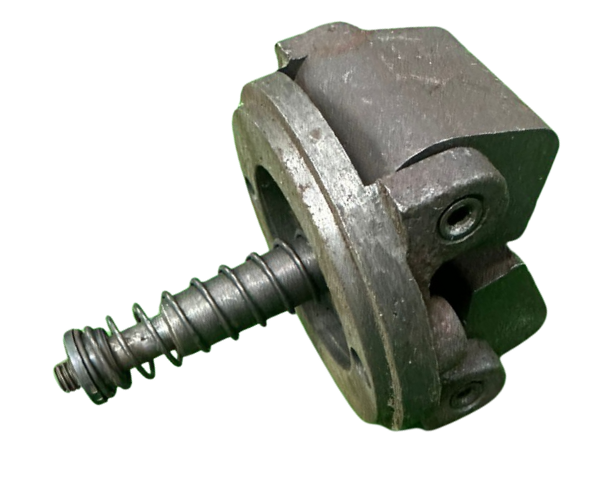 VEH20908 TRANSMISSION SYS.COM.GBH308198--WNR