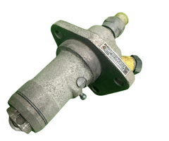 VEH20904 PUMP/FUEL (AK) ASSY #SD110