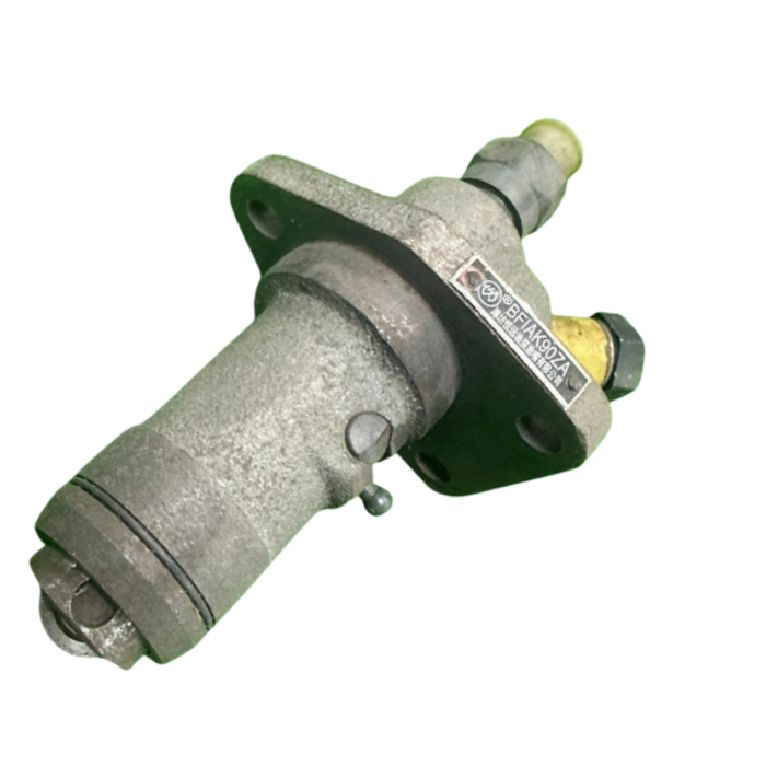 VEH20904 PUMP/FUEL (AK) ASSY #SD110