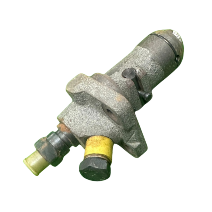 VEH20904 PUMP/FUEL (AK) ASSY #SD110