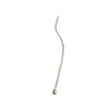 VEH20903 PIPE/SHORT DELIVERY -PARTS--WNR