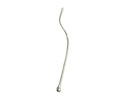 VEH20903 PIPE/SHORT DELIVERY -PARTS