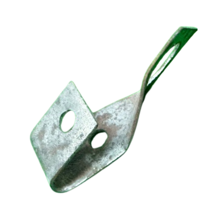 VEH20900 SUPPORT/FUEL INJECTOR PIPE