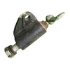 VEH20898 VALVE/FUEL TANK 195-10203