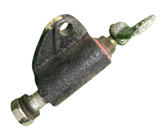 VEH20898 VALVE/FUEL TANK 195-10203