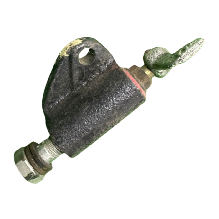 VEH20898 VALVE/FUEL TANK 195-10203