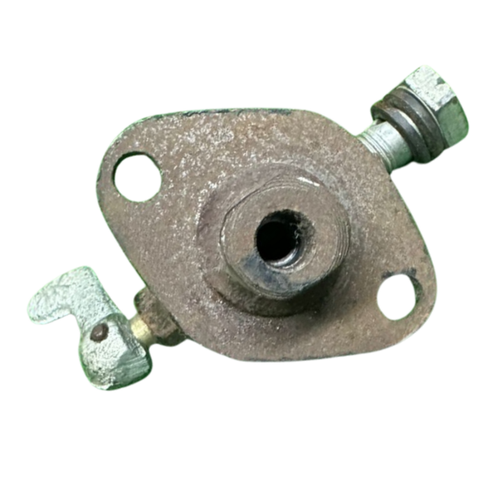 VEH20898 VALVE/FUEL TANK 195-10203