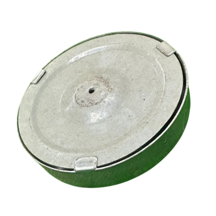 VEH20897 COVER/HOPPER #195-10701 (C