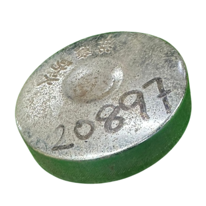 VEH20897 COVER/HOPPER #195-10701 (C