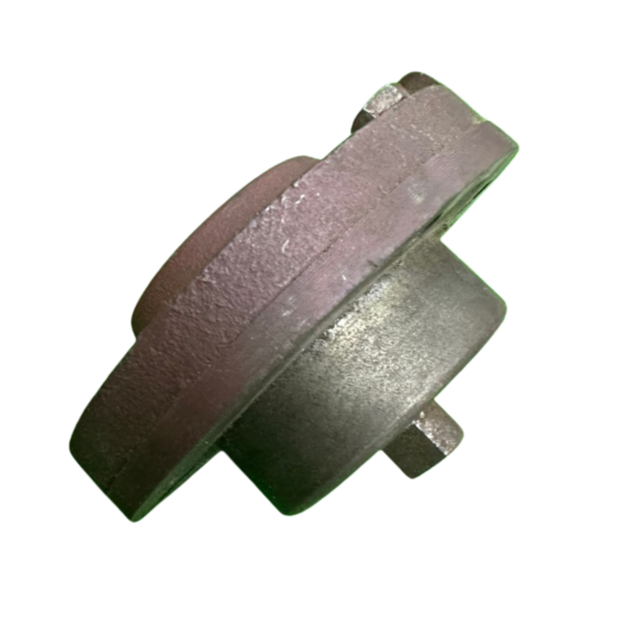 VEH20895 PUMP/OIL -BODY 195-09203