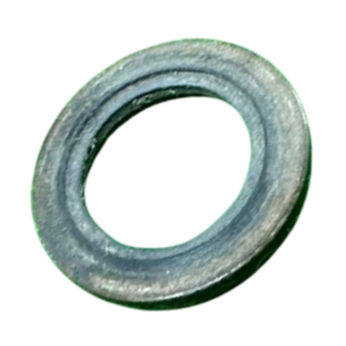 VEH20894 PACKING (SEAL) #195-09103