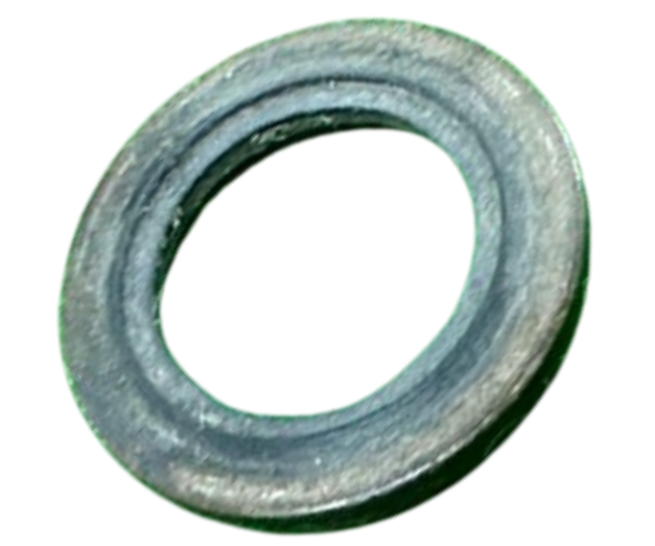 VEH20894 PACKING (SEAL) #195-09103